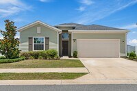 Building Photo - 5637 SW 93rd St