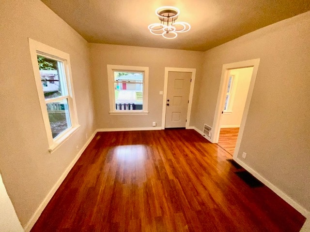 Building Photo - 8236 N Olympia St