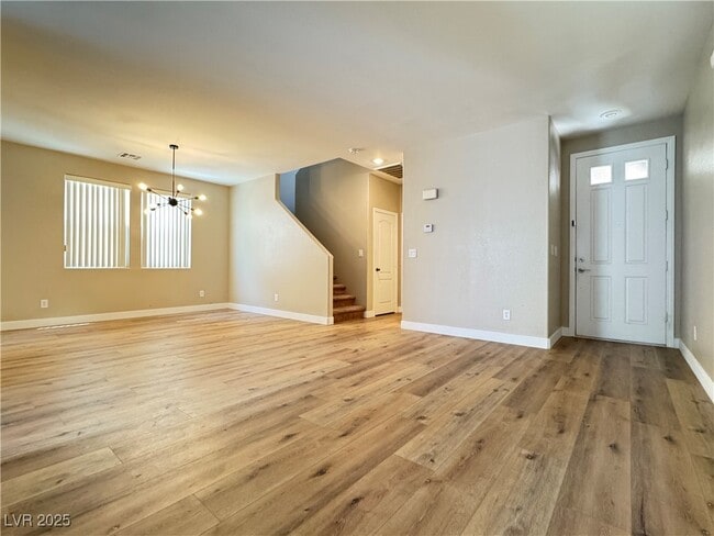 Building Photo - 6264 Canebrake Ct