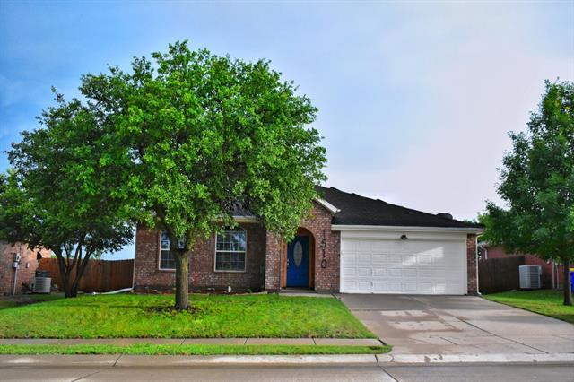 Building Photo - 1510 Sequoia Dr