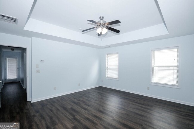 Building Photo - 438 Privet Cir