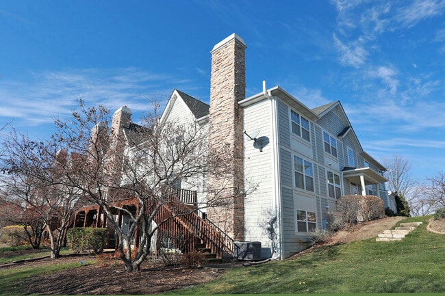 Building Photo - 21911 W Tori Ln