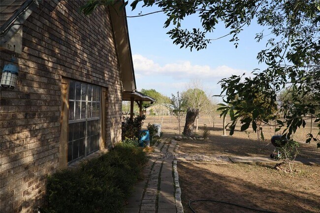 Building Photo - 11906 Foley Dr