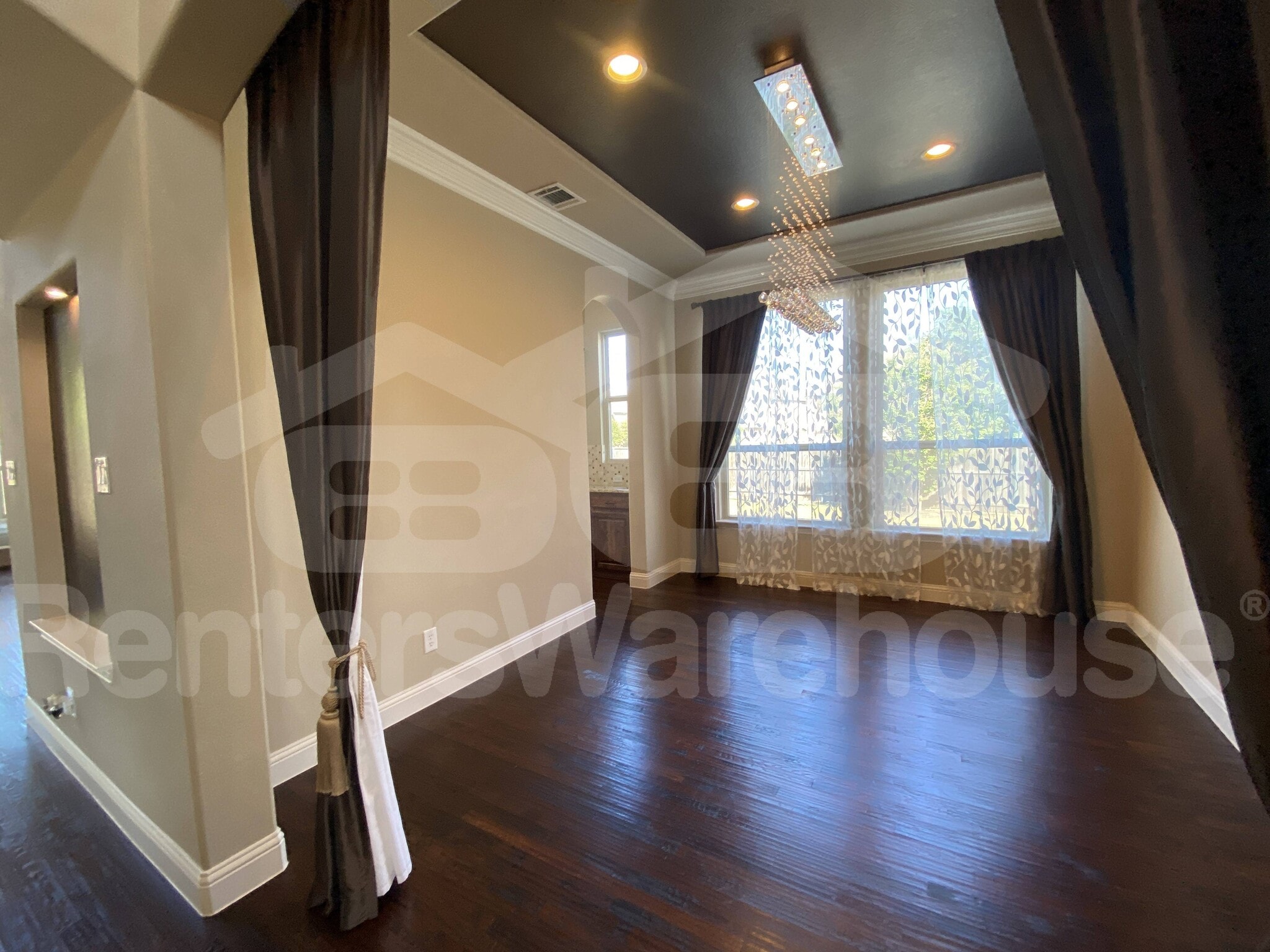 Building Photo - 14282 Carly Ln