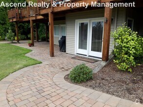 Building Photo - Unique Opportunity to Lease 2 Bed Lower Un...