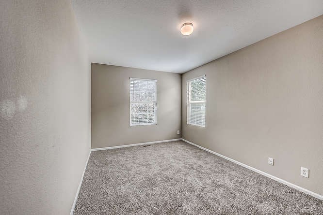 Building Photo - 10700 Kimblewyck Cir