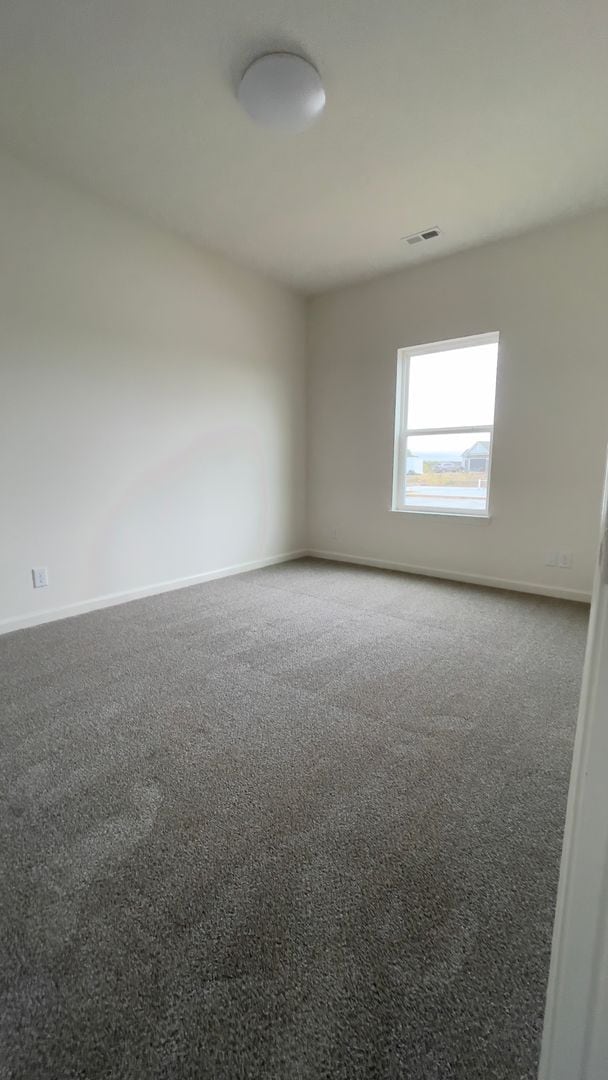 Building Photo - AVALON BLUFF......3 Bedroom 2 Bath