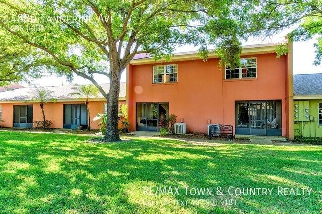 Building Photo - Winter Park Rental Home