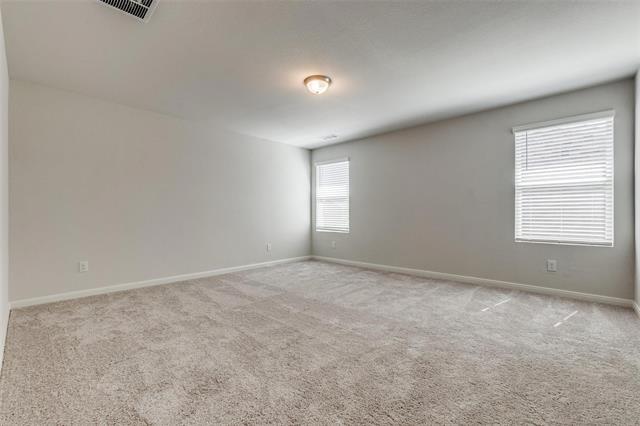 Building Photo - 3527 Chestnut Oak Dr