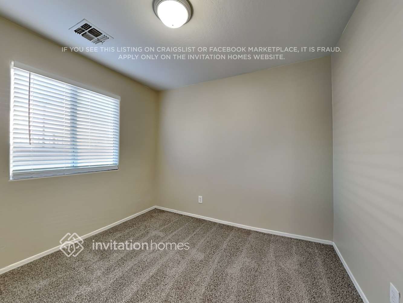 Building Photo - 6620 W Johnson St