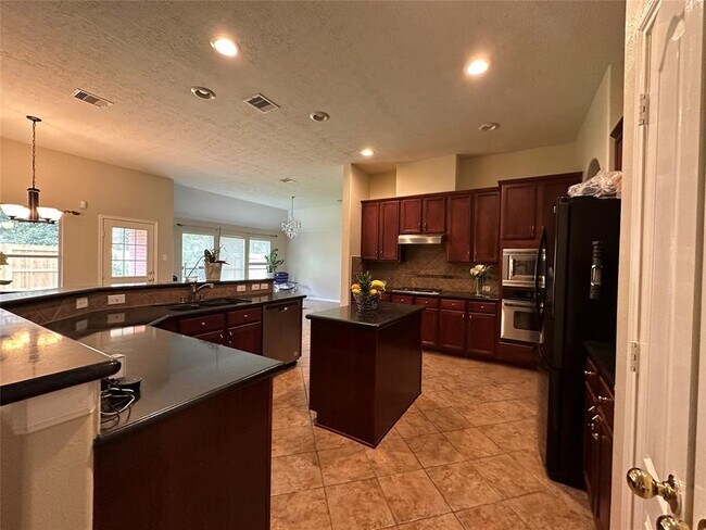 Building Photo - 12919 Blackbrook Ln