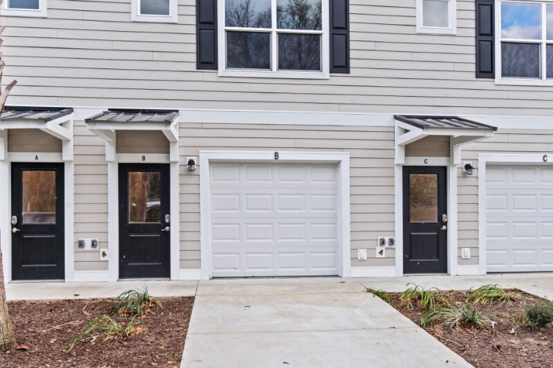 Building Photo - 2486 Coastline Ct