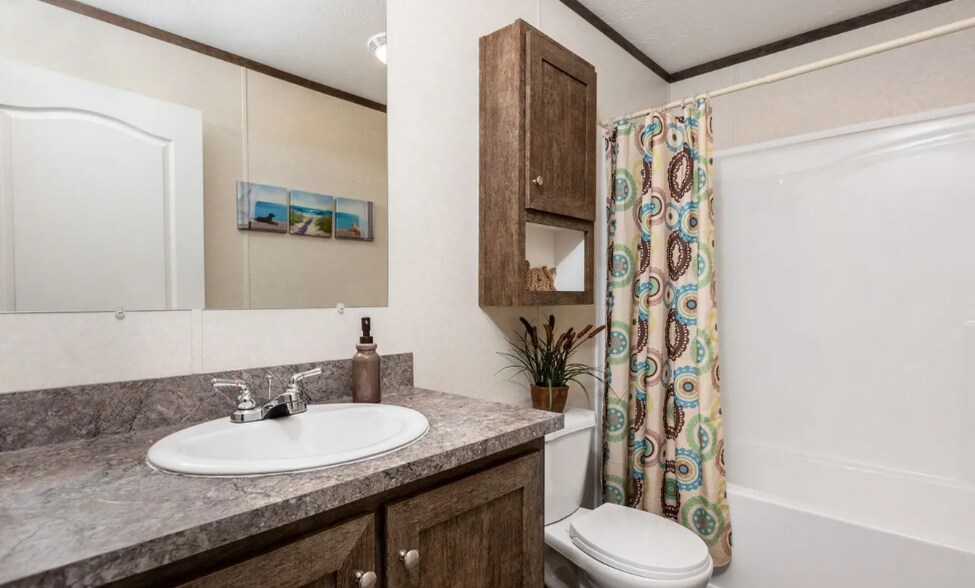 Building Photo - 16658 N Kimberly Dr