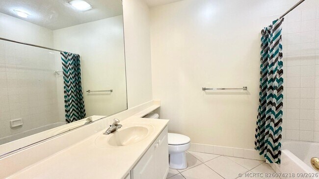 Building Photo - 2171 Tigris Dr