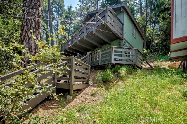 Building Photo - 828 Fern Dr
