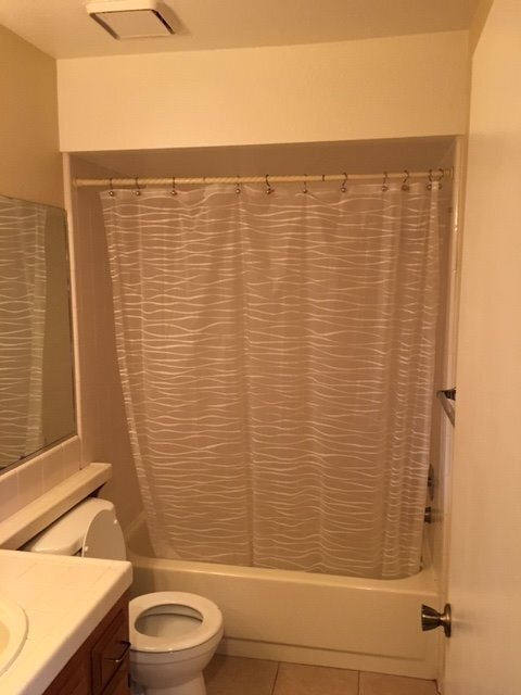 Building Photo - Silvercreek beauty. Come make this beautif...