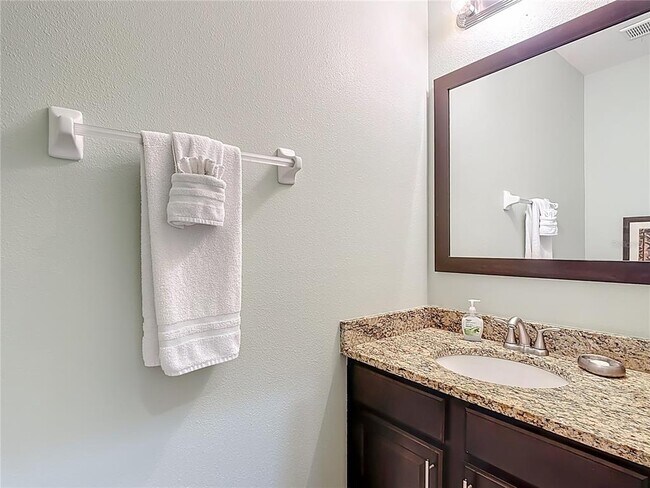 Building Photo - 8149 Roseville Blvd