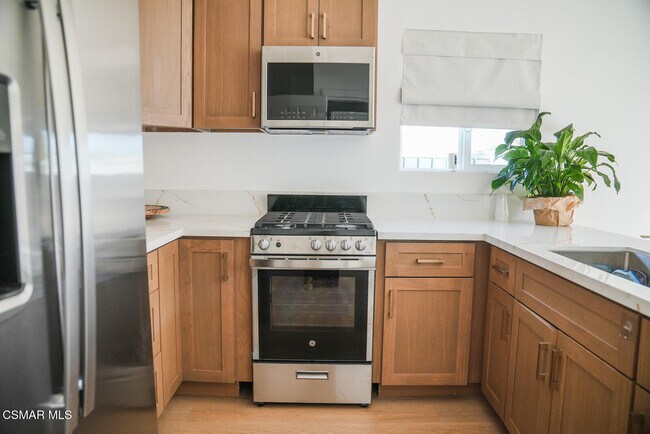 Building Photo - 7817 Nita Ave