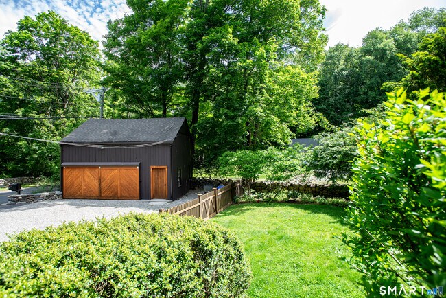 Building Photo - 3 Millstone Rd