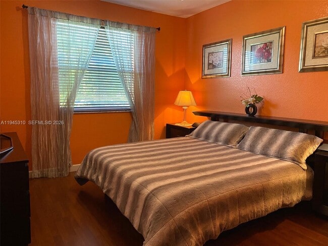 Building Photo - 9260 SW 220th St