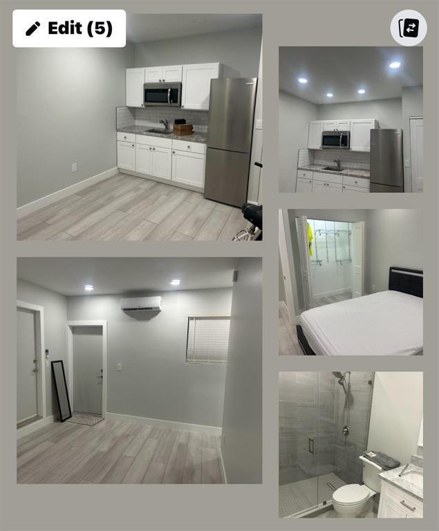 Building Photo - 135 Ponce de Leon St