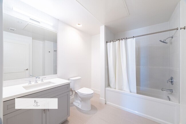 Building Photo - Quiet, Modern 2-Bed Home with Private Pati...