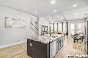 Building Photo - 1125 Cadogan Squire