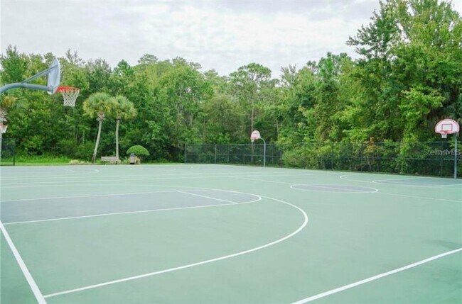 Building Photo - 10429 Kristen Park Dr