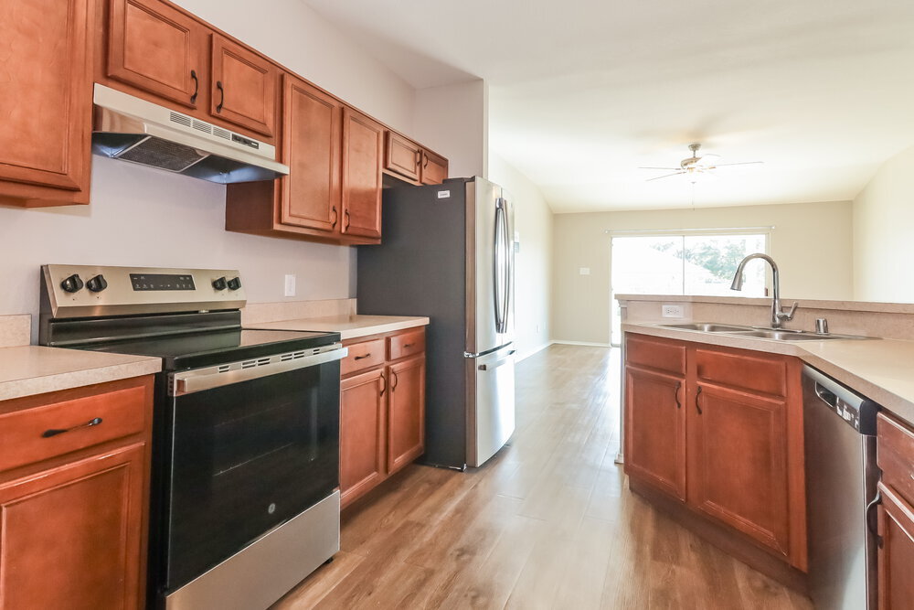 Building Photo - 131 Freedom Trl