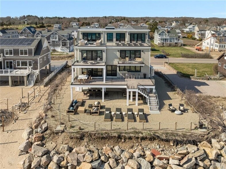 Building Photo - 41 Atlantic Ave