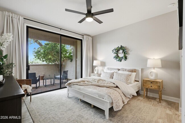 Building Photo - 11515 N 91st St