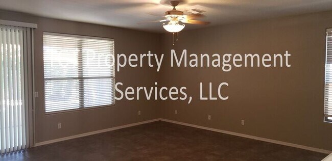 Building Photo - Beautiful Home in Riggs Ranch Meadows