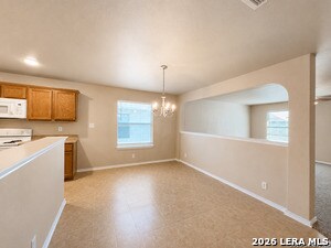 Building Photo - 3961 Whisper Fld