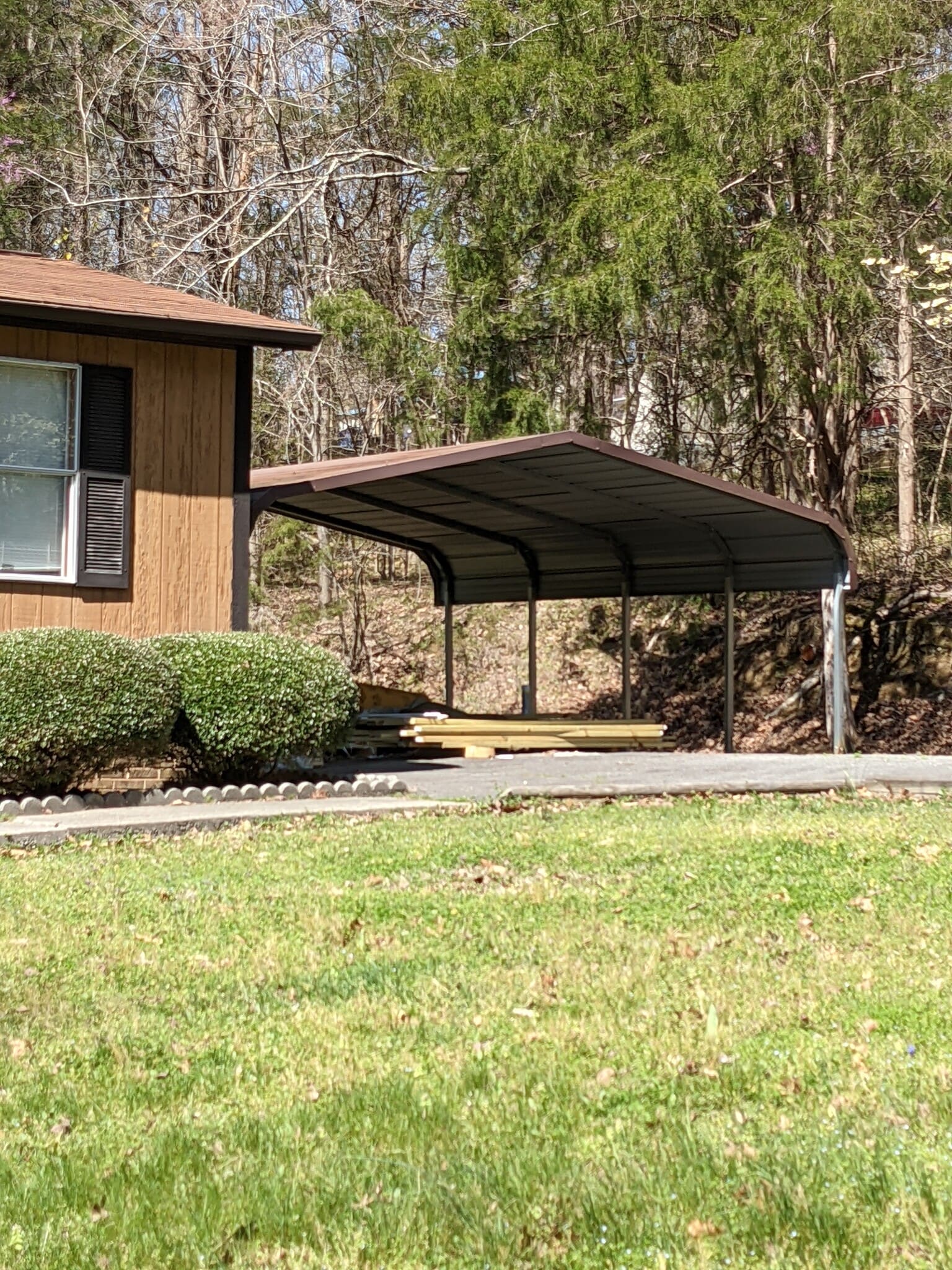 Building Photo - 12619 Wildlife Ln