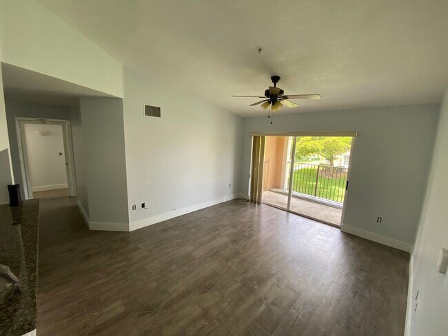 Building Photo - 2153 Renaissance Blvd