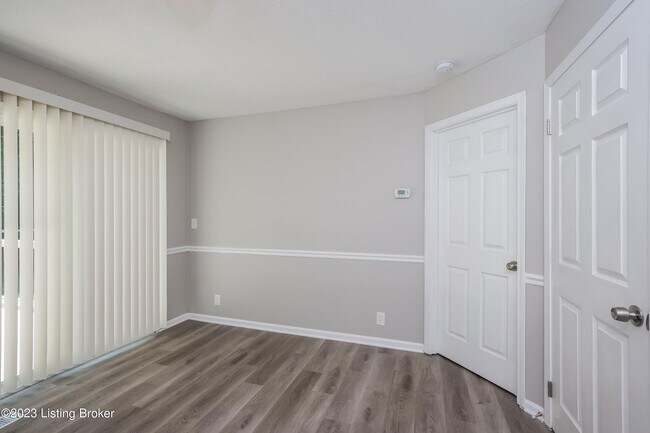 Building Photo - 115 Buttercup Rd