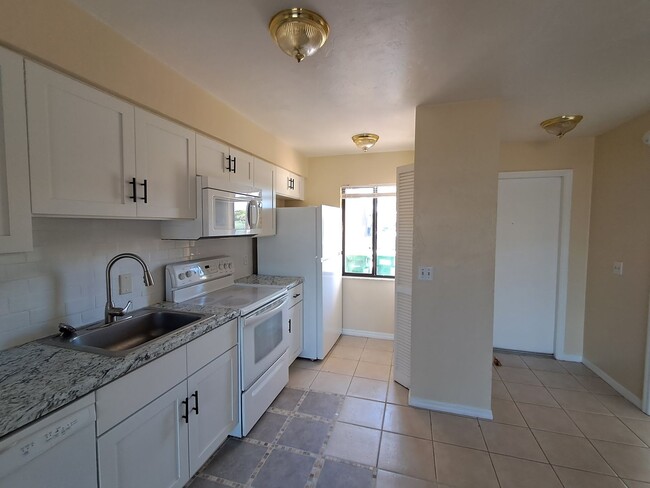 Building Photo - 22523 Westchester Blvd