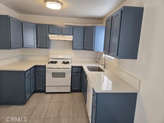 Building Photo - 11426 215th St