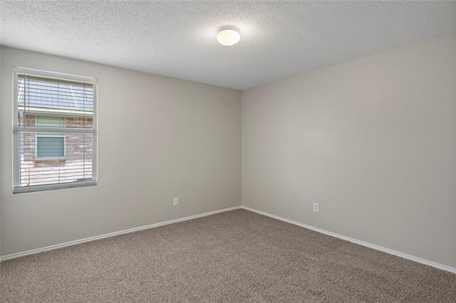 Building Photo - 605 Hanceville Way