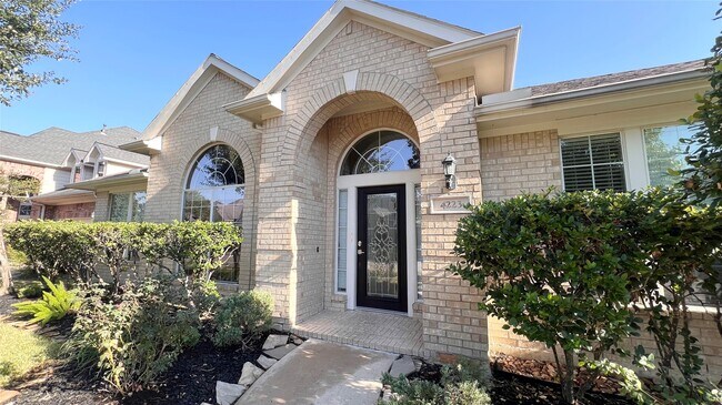 Building Photo - 4223 Country Heights Ct