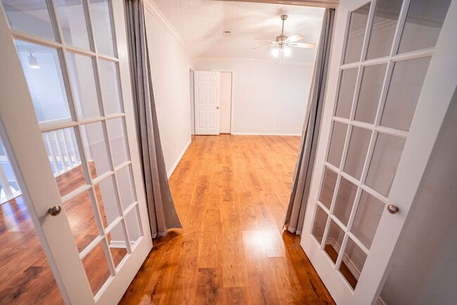 Building Photo - 1425 Danielle Dr