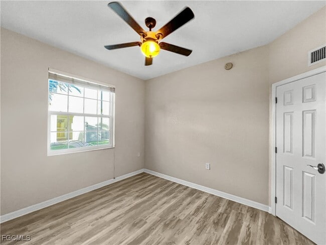 Building Photo - 16285 Coco Hammock Way