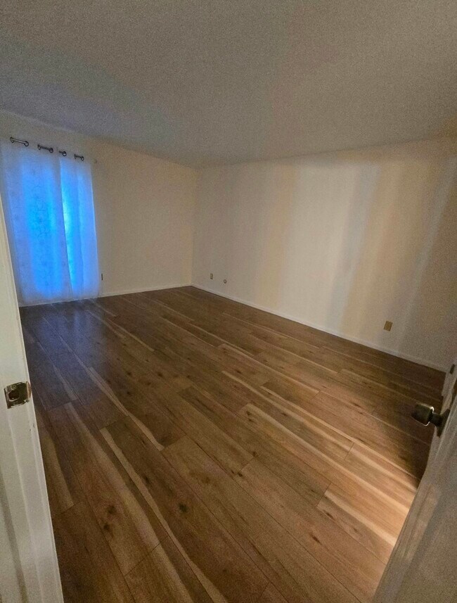 Building Photo - 7332 S Xenia Cir