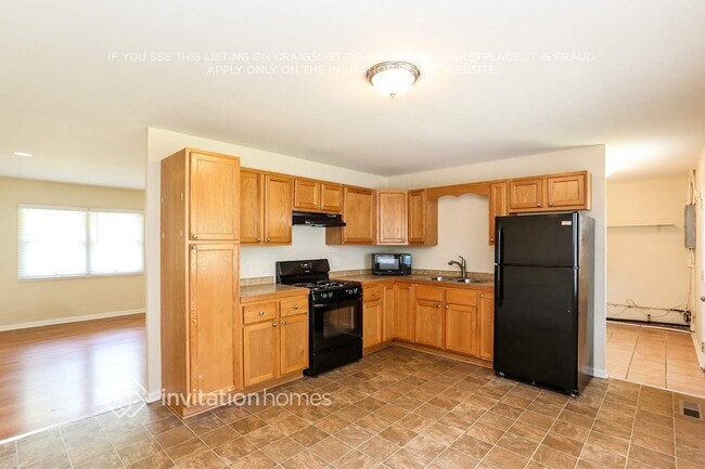 Building Photo - 808 Cypress Ln