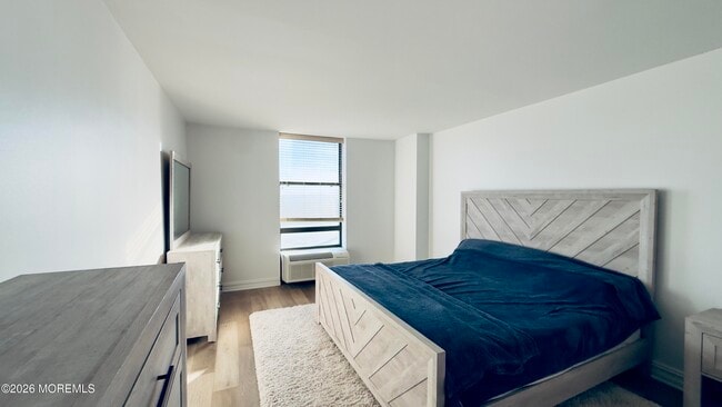 Building Photo - 787 Ocean Ave