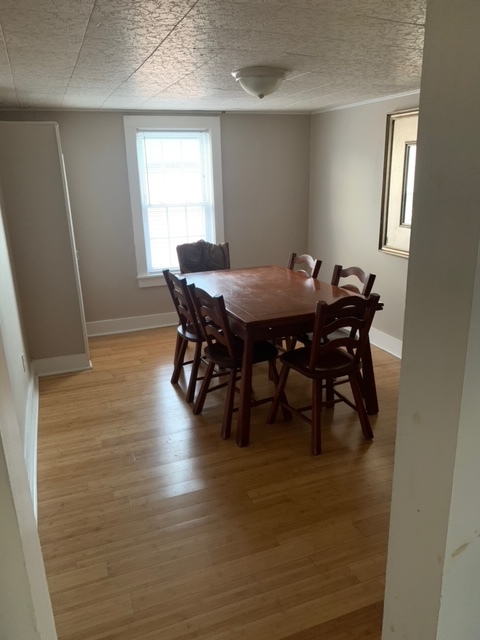 3rd room-dinning room or office - 4 Niquette Ct