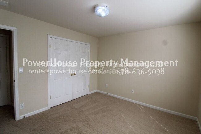 Building Photo - 10752 Camarilla Ct