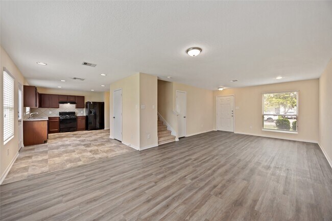 Building Photo - 1026 Carolina Wren Cir