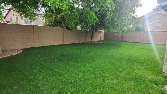 Building Photo - 5-bedroom in the heart of Gilbert