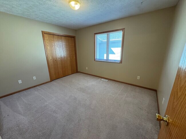 Building Photo - 1534 Ohio St